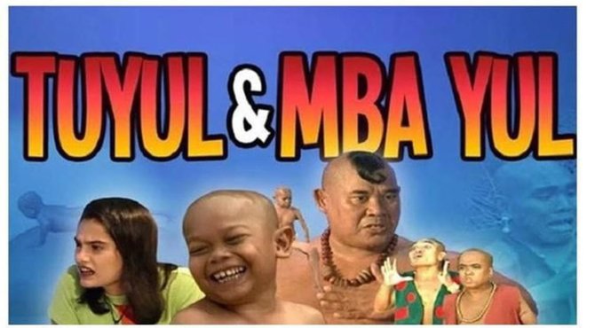 nostalgia 7 sinetron era 90 an bikin kangen nonton