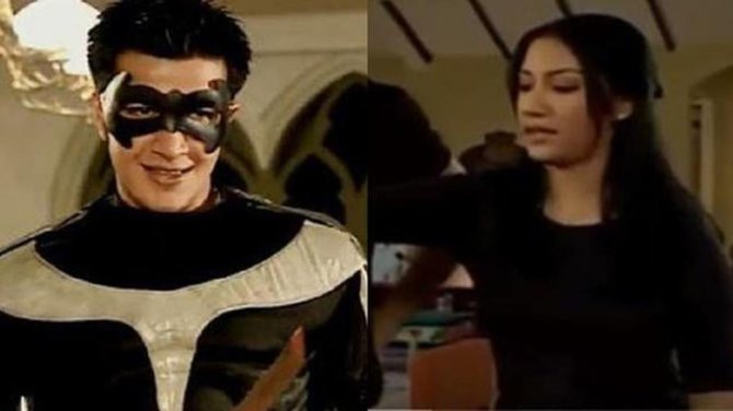 nostalgia 7 sinetron era 90 an bikin kangen nonton