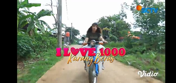 judul ftv