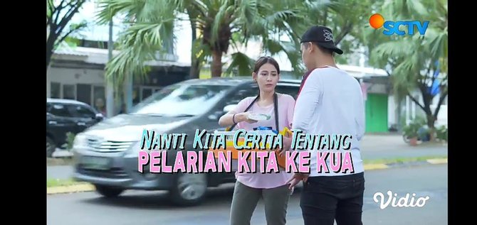 judul ftv