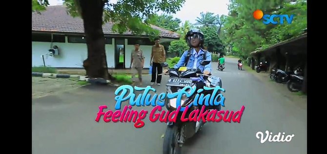 judul ftv