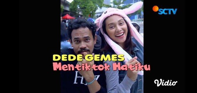 judul ftv