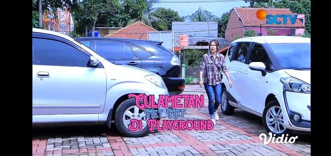 judul ftv