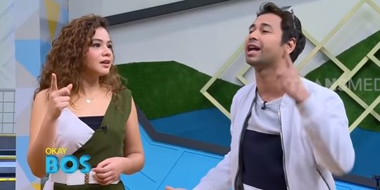 dengan artis wulan guritno