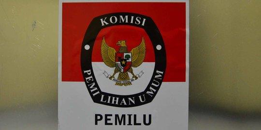 Jika Pilkada Serentak Ditunda Karena Corona Harus Terbitkan Perppu atau Revisi UU