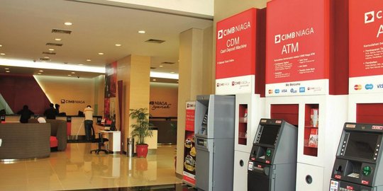 cabang tetap buka terbatas
