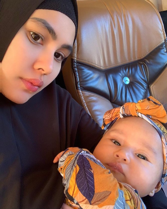 kartika putriinstagram kartika putri