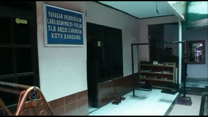 tokoh difabel pendidikan tatang