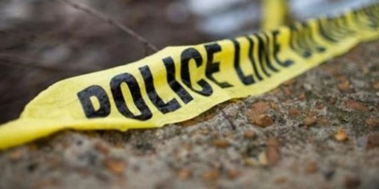 Atap Mal di Bekasi Ambruk, 7 Orang Dilaporkan Luka-luka