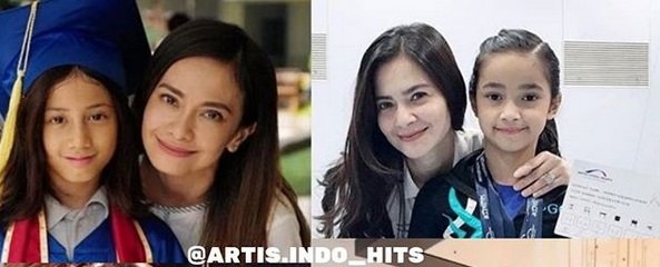 instagramartisindohits