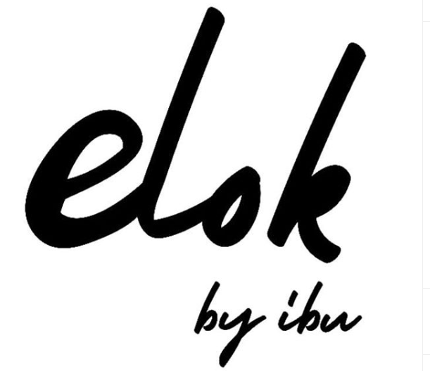 elok by ibu