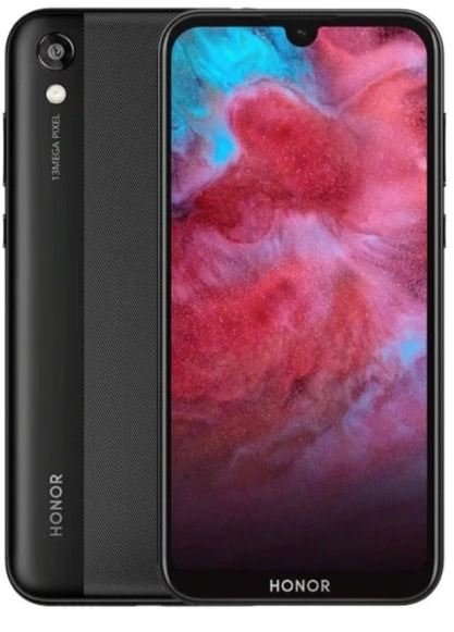 hp android di bawah 15 juta