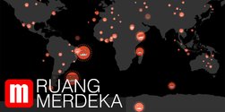 VIDEO Cek Fakta: Hantavirus, Benarkah Virus Baru?
