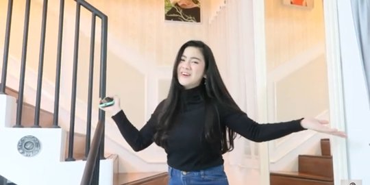 Jual Produk Mainan Rumah Kayu Barbie Murah Dan Jual Produk Mainan Rumah Kayu Barbie Murah Dan