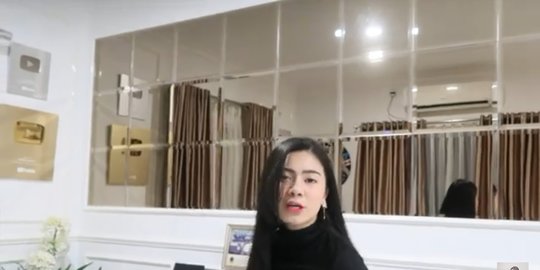 putih rev2