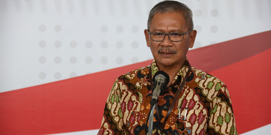 Protokol Penting Bagi Keluarga yang Isolasi Mandiri Covid-19
