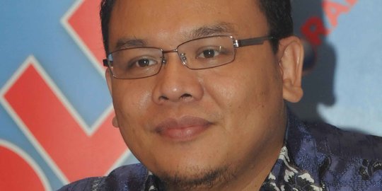 Beberapa Hal yang Perlu Diatur dalam PP Karantina Wilayah di Tengah Wabah Corona