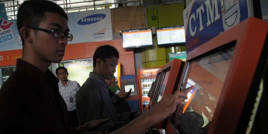 perjalanan rev1