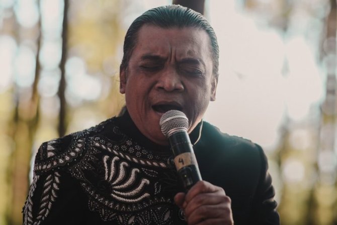 didi kempot isyana
