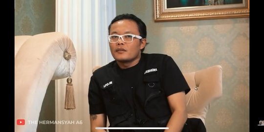 Sule Kenang Perjuangan Menikahi Mendiang Lina, Pernah Dikeroyok 6 Orang