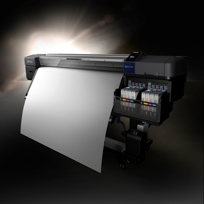 printer epson untuk tekstil 2020