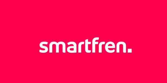 Smartfren Gratiskan Kuota 30 GB Akses Ruangguru