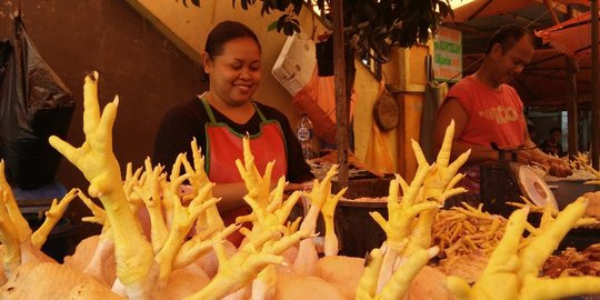 tradisional di masing masing wilayah rev1