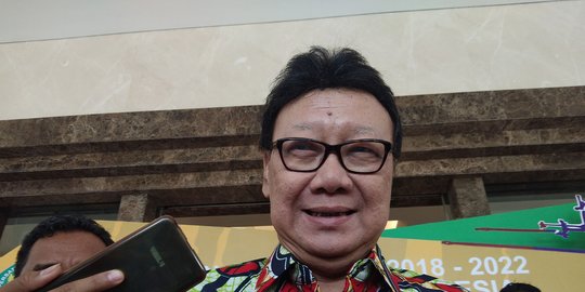 awal pns kerja dari rumah hingga 31 maret rev2