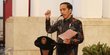 Cegah Corona Meluas, Jokowi Siapkan Perpres dan Inpres Mudik Lebaran 2020