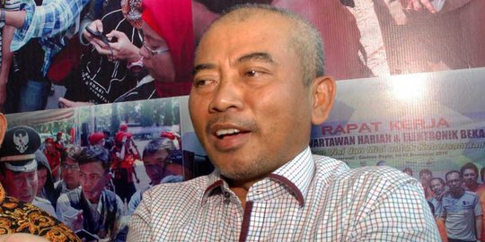 Tekan Penyebaran Virus Corona, Pemkot Bekasi Terapkan Isolasi Kemanusiaan