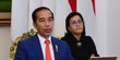 Darurat Sipil Jalan Terakhir Jokowi Putus Mata Rantai Corona