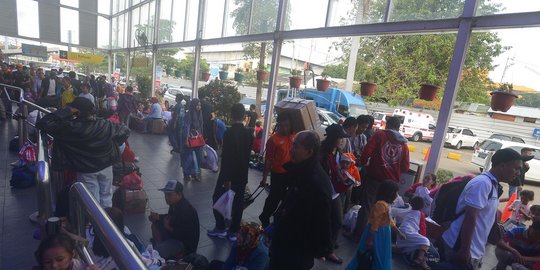 syarat pembatalan rev1