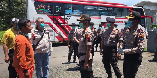 Anggota DPR Minta Peran TNI-Polri Dimaksimalkan Cegah Penyebaran Virus Corona