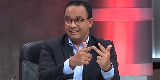 Anies: Meski Belum Terbukti Corona, 283 Jenazah Dimakamkan dengan Protokol Covid-19