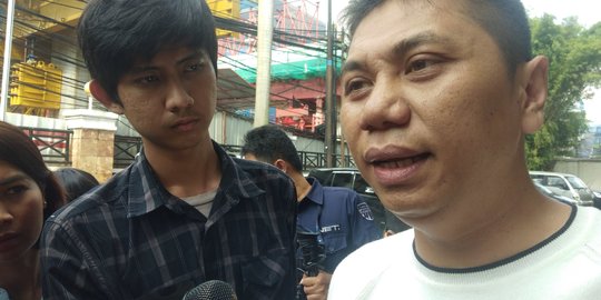 Darurat Sipil, Pemerintah Kendalikan Publik Tapi Tak Mau Menanggung Hidup