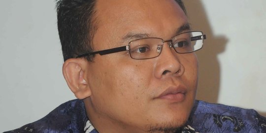 Alasan Darurat Sipil Tak Tepat Diterapkan untuk Pandemi Corona