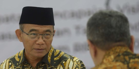 1.456 WNI Jemaah Tablig di Luar Negeri Berstatus ODP Jika Pulang ke Indonesia