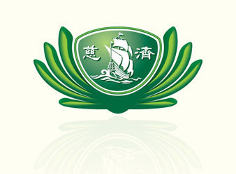 yayasan buddha tzu chi