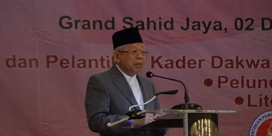 WNI dari Malaysia Diisolasi di Natuna dan Pulau Galang Jika Terindikasi Covid-19
