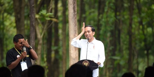 kelebihan bayar pajak rev1