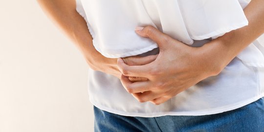 5 Pengobatan Alami yang Mudah Dilakukan Penderita Irritable Bowel Syndrome