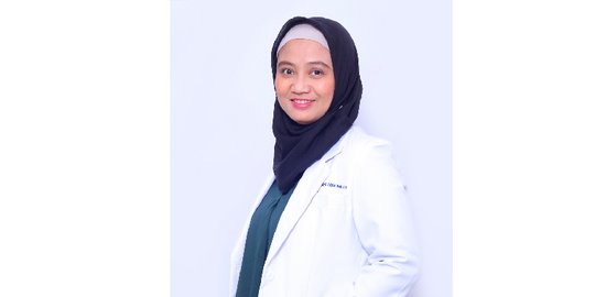 ahli penyakit dalam: corona belum ada obatnya, avigan dan chloroquine cuma coba-coba