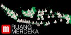 VIDEO: Menjamin Pangan Warga di Tengah Pandemi Corona