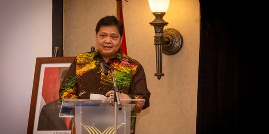 Pemerintah Kaji Relaksasi PPh 21 Sektor Pariwisata