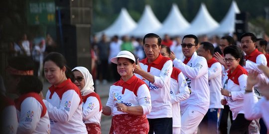 total rp5633 t untuk insentif tangkal dampak virus corona rev1