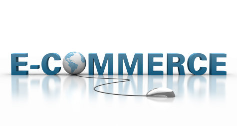 ecommerce