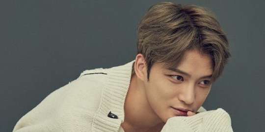 Jaejoong Akui Positif Corona Ternyata Hanya Candaan April Mop, Ini Klarifikasinya