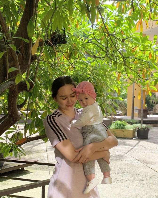 aura kasih