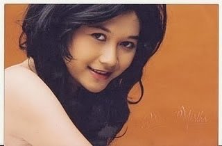 aura kasih