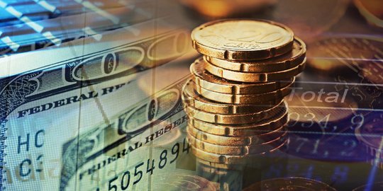 Ekonom Dukung Pemerintah Terbitkan Recovery Bond Guna Tangani Virus Corona